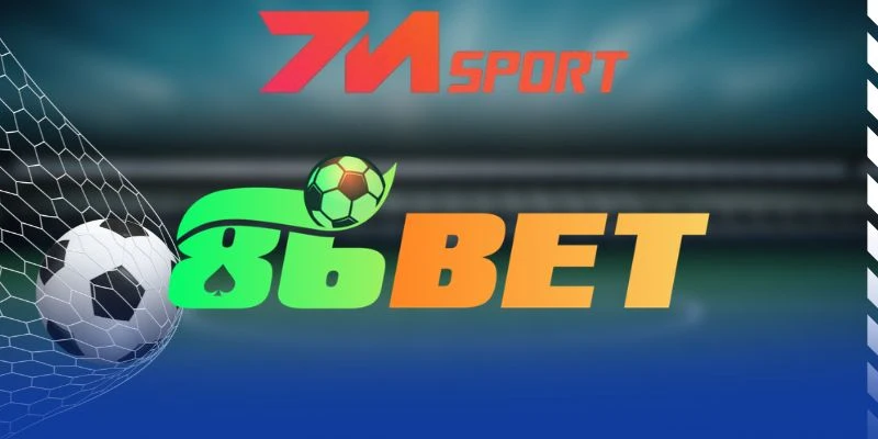 86Bet – Điểm Đến Cá Cược Hấp Dẫn, Thắng Lớn Mỗi Ngày 