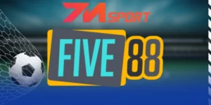 five88