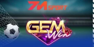 Các sự kiện khuyến mãi hot tại Gemwin