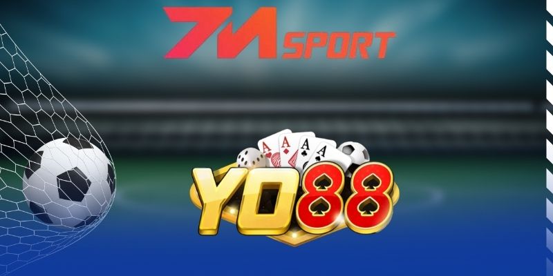 Yo88 – Nhà Cái Uy Tín, Kèo Cược Đa Dạng Và Xanh Chín 