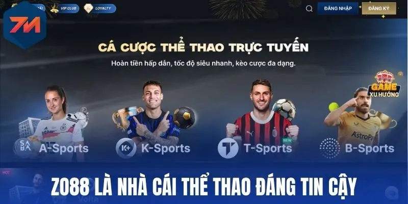 Chuyển đến nội dung chínhChuyển đến thanh công cụ Giới thiệu về WordPress 7M | 7MCN | Nền Tảng Cung Cấp Thông Tin… 00 bình luận cần kiểm duyệt Tạo mới Rank Math SEO Xin chào, seo Tùy chọn màn hìnhHỗ trợWordPress 6.9.1 đang có sẵn! Vui lòng báo cáo với quản trị viên. Thêm Trang Customize Post Categories for UX Builder (Flatsome Theme) requires UX Builder plugin to be installed and activated on your site. Bỏ qua thông báo này Thông báo SEO: post đã xuất bản trước đó đã được chuyển vào thùng rác. Bạn có thể chuyển hướng https://7msport.bet/tin-tuc/ đến một URL mới. Bỏ qua thông báo này Thêm tiêu đề Top Nhà Cái Uy Tín Cá Độ Bóng Đá Dẫn Dầu Thị Trường Việt Nam Bỏ qua để biên tập Đường dẫn tĩnh: https://7msport.bet/top-nha-cai/ ‎Chỉnh sửa Thêm MediaTrực quanMã ĐoạnTOC p » i » span Số từ: 3102 Bản nháp được lưu lúc 12:03:04. Di chuyển lênDi chuyển xuốngChuyển đổi bảng điều khiển: Chọn Giải Đấu -- Chọn giải đấu -- Di chuyển lênDi chuyển xuốngChuyển đổi bảng điều khiển: Xuất bản Xem trước(mở trong cửa sổ mới) Trạng thái: Bản nháp Chỉnh sửaChỉnh sửa trạng thái Hiển thị: Công khai Chỉnh sửaChỉnh sửa độ rõ nét Xuất bản ngay lập tức Chỉnh sửaChỉnh sửa ngày tháng và thời gian Lock Modified Date SEO: 84 / 100 Bỏ vào thùng rác Di chuyển lênDi chuyển xuốngChuyển đổi bảng điều khiển: Thuộc tính trang Cha (không có trang cha) Mẫu trang Mẫu mặc định Sắp xếp 0 Cần giúp đỡ? Sử dụng thẻ Trợ giúp ở trên tiêu đề màn hình Di chuyển lênDi chuyển xuốngChuyển đổi bảng điều khiển: Đề xuất Liên kết Di chuyển lênDi chuyển xuốngChuyển đổi bảng điều khiển: Ảnh đại diện Đặt ảnh đại diện Di chuyển lênDi chuyển xuốngChuyển đổi bảng điều khiển: LiteSpeed Tắt bộ nhớ đệm Tắt Tải chậm hình ảnh Tắt hình ảnh khung nhìn Hình ảnh khung nhìn Hình ảnh khung nhìn - Di động Tìm hiểu thêm Di chuyển lênDi chuyển xuốngChuyển đổi bảng điều khiển: Page Di chuyển lênDi chuyển xuốngChuyển đổi bảng điều khiển: Rank Math SEO Tổng quan Nâng cao Schema Mạng xã hội https://7msport.bet/top-nha-cai/ Top Nhà Cái Uy Tín Cá Độ Bóng Đá Dẫn Dầu Thị Trường Việt Top nhà cái uy tín được 7M đánh giá cao về độ xanh chín, minh bạch và bảo mật. Khám phá ngay top 10 thương hiệu ra kèo hàng đầu nên tham gia. Chỉnh sửa đoạn trích Từ khóa chínhChèn các từ khóa bạn muốn xếp hạng. Cố gắng đạt 100/100 điểm để có cơ hội xếp hạng tốt hơn. 84 / 100 Lưu ý cảnh báo Đọc ở đây để Đạt điểm 100/100 Bài viết này là nội dung cốt lõi SEO cơ bản 1 Lỗi Tuyệt vời! Bạn đang sử dụng từ khoá chính trong Tiêu đề SEO. Đã sử dụng từ khoá chính trong Mô tả Meta SEO. Không tìm thấy từ khoá chính trong URL. Từ khoá chính xuất hiện trong 10% nội dung đầu tiên. Đã tìm thấy từ khoá chính trong nội dung. Nội dung dài 3161 từ. Làm tốt lắm! Bổ sung 3 Lỗi Khả năng đọc tiêu đề 1 Lỗi Khả năng đọc nội dung Tất cả đều tốt Cảm ơn bạn đã sử dụng Rank MathPhiên bản 6.9 Thông báoLink inserted. Đóng hộp thoại Thêm tệp media Hành động Tải lên tệp mớiChọn từ thư viện Media Mở rộng chi tiết Lọc mediaLọc theo loại Tất cả Lọc theo ngày Tất cả các ngày Tìm tệp media Danh sách media Đang hiển thị 86 của 1486 file media Tải thêm Chi tiết tệp đính kèm zo88-la-nha-cai-the-thao-dang-tin-cay.webp 9 Tháng 3, 2026 30 KB 800 dài và rộng 400 pixel Sửa ảnh Xóa vĩnh viễn Văn bản thay thế Xem cách mô tả nội dung ảnh(mở trong cửa sổ mới). Để trống nếu ảnh chỉ dùng làm hiệu ứng trang trí.Tiêu đề zo88-la-nha-cai-the-thao-dang-tin-cay Chú thích Mô tả Liên kết của tệp tin: https://7msport.bet/wp-content/uploads/2026/03/zo88-la-nha-cai-the-thao-dang-tin-cay.webp Sao chép liên kết Các trường bắt buộc được đánh dấu * Loại trừ tệp đính kèm này khỏi sơ đồ trang web Tùy chọn hiển thị nội dung đính kèm Căn chỉnh Chính giữa Liên kết tới Không có Kích thước Kích thước đầy đủ – 800 × 400 Hành động cho các media đã được chọn đã chọn 1 item Xóa Chèn vào trang Không có tệp nào được chọn