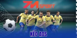 Khám phá định nghĩa kèo AOS