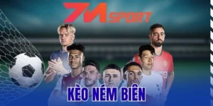 Cách đọc kèo cơ bản cho người chơi 