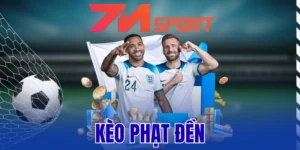 Bí kíp soi kèo Pen giúp tăng cơ hội thắng